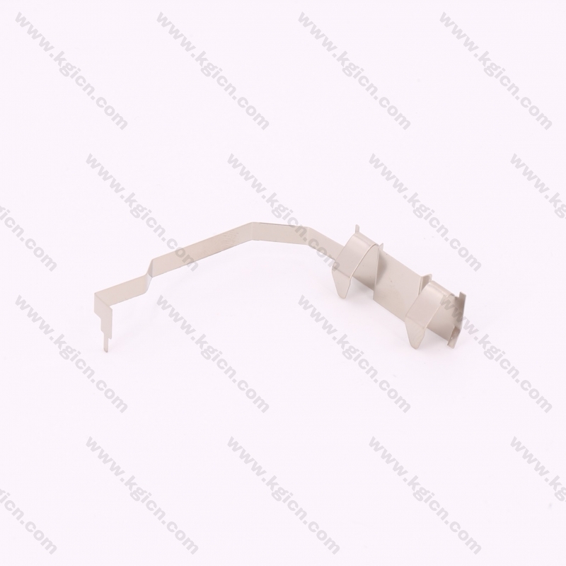 Flash Sale Metal Stamping Terminal for Electronic