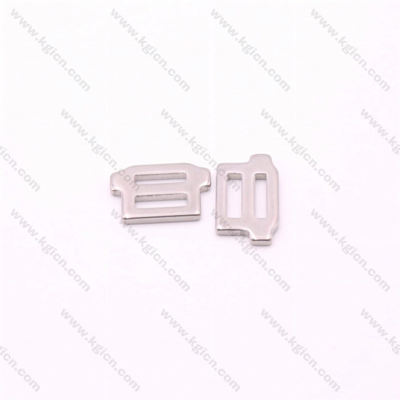 Premier Stamped Components for Durable Crampons