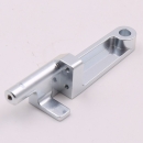 Best Quality Window and Door Tower Bolt Latch