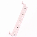 High Precision Stamped Parts for Electronic Devices