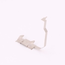 Flash Sale Metal Stamping Terminal for Electronic
