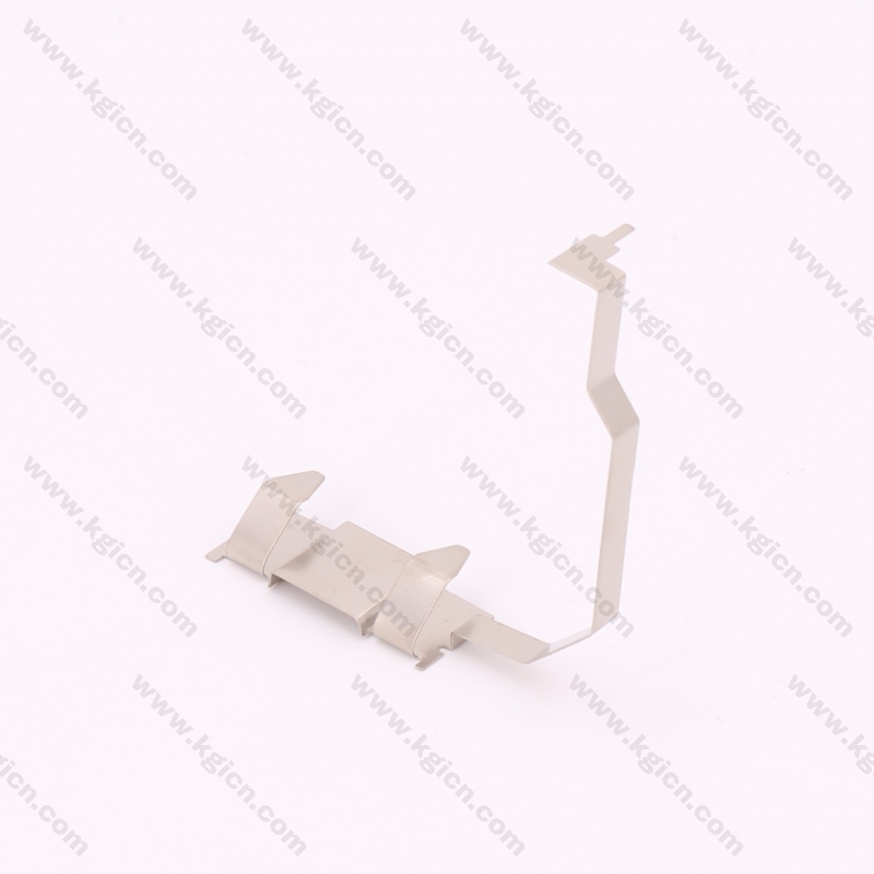 Flash Sale Metal Stamping Terminal for Electronic