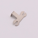 OEM Metal Stamping Terminal