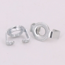 OEM precision Metal Stamping Terminal for Electronic