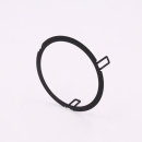 Factory Popular Design Metal Stamping Part for Electronic