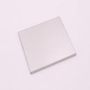 Cost-Effective EMI or RF Shields for PCB