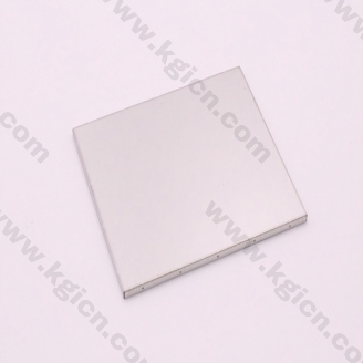 Cost-Effective EMI or RF Shields for PCB