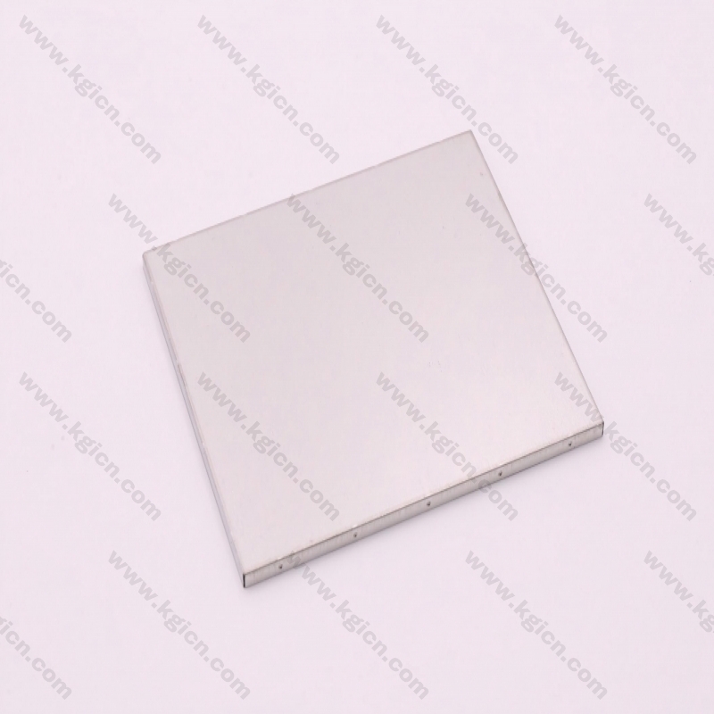 Cost-Effective EMI or RF Shields for PCB