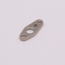 OEM Stamping for Steel Part