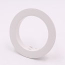 Competitive Price Aluminum Die Casting Housing for Industrial Equipment