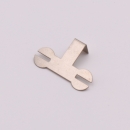 OEM Metal Stamping Terminal