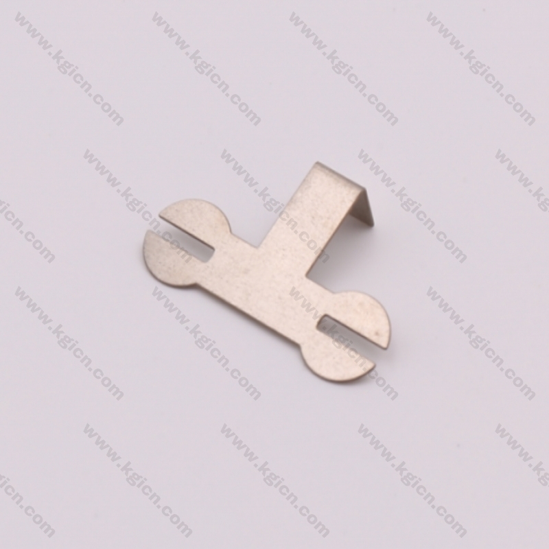 OEM Metal Stamping Terminal