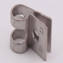 Most Popular Design Stamping Terminal for Electronic Device