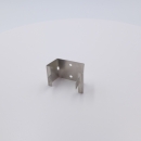 High Performance Metal Stamping Part for Electronic