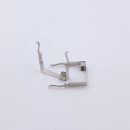 Highly Advanced OEM Design Metal Stamping Terminal for Battery