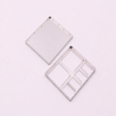 Certified High Performance EMI RF Shielding for PCB