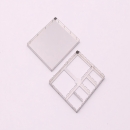 Certified High Performance EMI RF Shielding for PCB