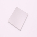 Cost-Effective EMI or RF Shields for PCB