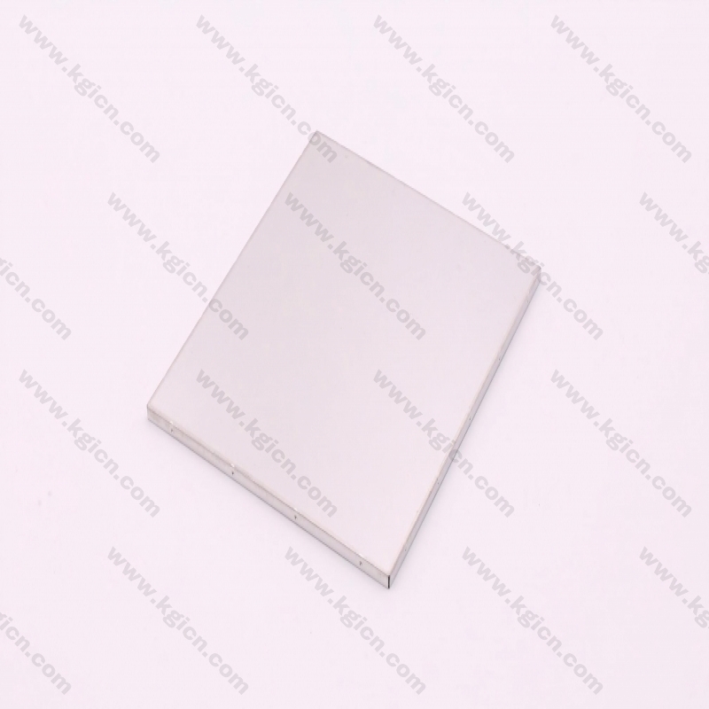 Cost-Effective EMI or RF Shields for PCB