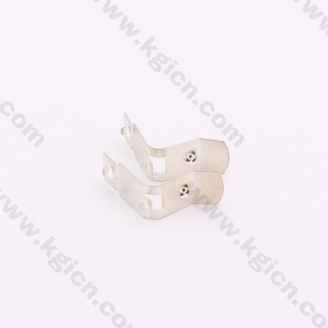 Professional Manufacturing Metal Stamping Terminal for Electronics