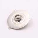 Attracting Offer Metal Stamping Part for Electronic