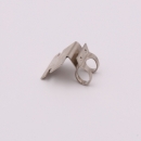 KGI Made Stamping Steel Part