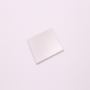 Hot Sales Attractive Price EMI RF Shielding Parts for PCB