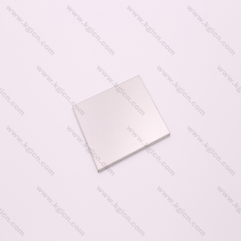 Hot Sales Attractive Price EMI RF Shielding Parts for PCB