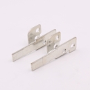 Excellent Quality Assurance Metal Stamping Part for Electronic