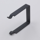 OEM sheet metal frame