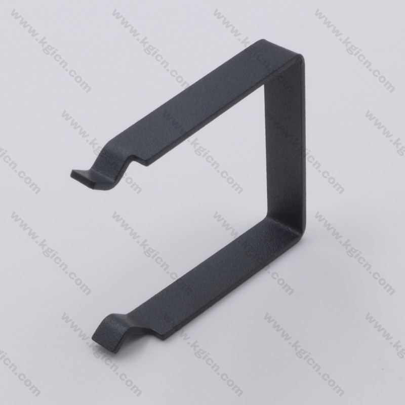 OEM sheet metal frame