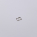 Surprising Price Nickel Silver EMI RF Shielding Parts for PCB