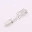 Best Quality Metal Stamping Part for Electronic