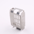 Factory Direct Sale Laser Cutting Housing for Lighting