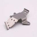 High Quality Metal Stamping Parts for Automotive