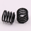 Excellent Quality Metal Spring for Electronics