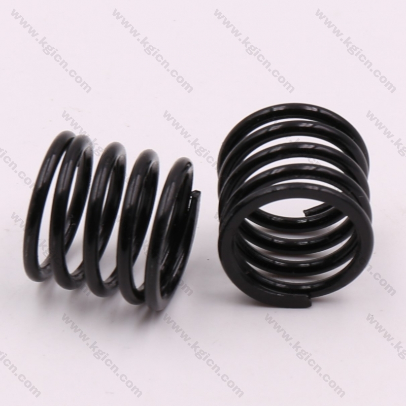 Excellent Quality Metal Spring for Electronics