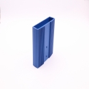 Custom Aluminum Extrusion Heatsinks for LED Lights