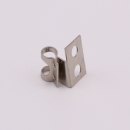 Stainless Steel Metal Mechanical Components
