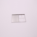 Factory Attractive Price EMI RF Shielding Parts for PCB