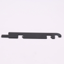 High Precision Metal Stamping Part for Telecommunication