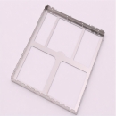 Custom Precision Shield Solutions for PCB