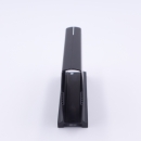 Super Quality Custom All Kinds of Aluminium Extrusion Profiles