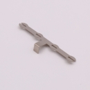High-quality Custom-made Stainless Steel Terminals