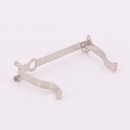 OEM Most Popular Design Metal Stamping Terminal for Electronic