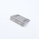 OEM High Precision Metal Stamping Part for Electronic