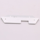  Custom Friction Stir Welding Machining