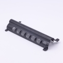 Latest OEM Design Metal Stamping Part for Military