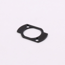 Latest Trend Metal Stamping Part for Telecommunication