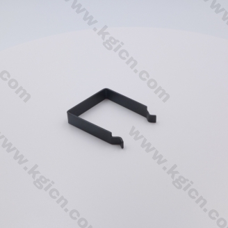 OEM sheet metal frame